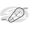 Gates Fso Polonez Iii Polonez Iii Tre Volumi 5498Xs