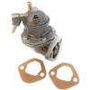 Hoffer Pompa Benzina Meccanica Hpoc027