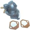 Hoffer Pompa Benzina Meccanica Hpoc120