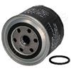 Japanparts Filtro Carburante Fc-500S