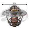 Gates Termostato Th45790G1