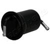 Japanparts Filtro Carburante Fc-623S