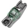 Ina Landrover Freelander (Ln) 2.0 Td4 4X4 (11.2000 -> 422000110