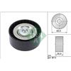Ina Mercedes Glk-Class (X204) 220 Cdi 4-Matic (204.984 532057010
