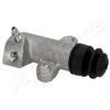 JAPANPARTS Cilindro secondario, Frizione CY-193