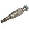 Japanparts Candeletta Ce-007