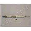 JAPANPARTS Candeletta CE-015