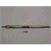 JAPANPARTS Candeletta CE-110