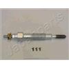 Japanparts Candeletta Ce-111