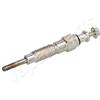 Japanparts Candeletta Ce-114