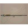 JAPANPARTS Candeletta CE-214