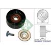 Ina Mercedes Slk (R171) 200 Kompressor (171.442) (03.2 532064810