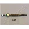 Japanparts Candeletta Ce-599