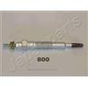 Japanparts Candeletta Ce-800