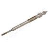 Japanparts Candeletta Ce-904