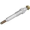 Japanparts Candeletta Ce-909