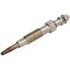 Japanparts Candeletta Ce-997