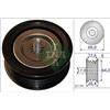 Ina Mercedes Sprinter 3,5-T Furgonato (906) - 316 Cdi 532067110