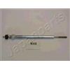 Japanparts Candeletta Ce-K02
