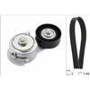 Ina Fiat Panda (169) 1.2 (09.2003->) 529001310