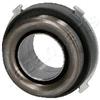 Japanparts Cuscinetto Frizione Cf-598