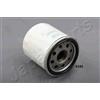 Japanparts Filtro Olio Fo-018S
