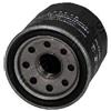 Japanparts Filtro Olio Fo-120S