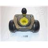 Japanparts Cilindretto Freno Cs-188