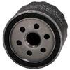 Japanparts Filtro Olio Fo-122S
