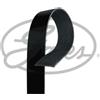 GATES Cinghia Poly-V 12PK1870HD