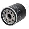 Japanparts Filtro Olio Fo-210S