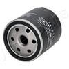 Japanparts Filtro Olio Fo-279S