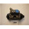Japanparts Cilindretto Freno Cs-589