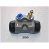 Japanparts Cilindretto Freno Cs-590