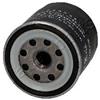 Japanparts Filtro Olio Fo-906S