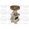 Graf Autobianchi: A112 0.9 Junior (69-85)Fiat: 127 0.9 Pa088