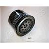 Japanparts Filtro Olio Fo-990S