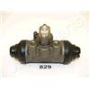 Japanparts Cilindretto Freno Cs-829