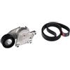 Gates K026Pk975 Micro V Kit K026Pk975