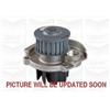 GRAF Pompa Acqua Graf Pa1030 Fiat, Lancia, Opel
