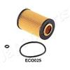 Japanparts Filtro Olio Fo-Eco025