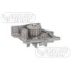 Graf Pompa Acqua Citroen/Fiat 2.2 Hdi Pa1049