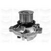 Graf Pompa Acqua Chrysler Voyager Iii 2.5Crd -2.8 Crd Pa1056