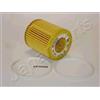 Japanparts Filtro Olio Fo-Eco058