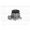 Graf Pompa Acqua Nissan Micra Note Pa1065