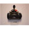 Japanparts Cilindretto Freno Cs-M02