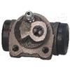 Japanparts Cilindretto Freno Cs-M03