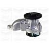 Graf Pompa Acqua Hyundai I10/ I20 Crdi -Kia Picanto /Ce Pa1078