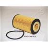 Japanparts Filtro Olio Fo-Eco073