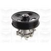Graf Pompa Acqua Alfa Mito -Fiat 500 Ii 1.3 Mjt Pa1083
